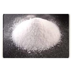 ACID BORIC
